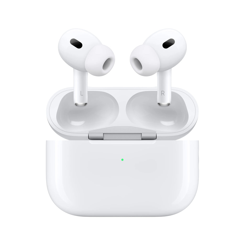 AirPods Pro (2nd generation) with MagSafe Case (USB‑C) Y418796