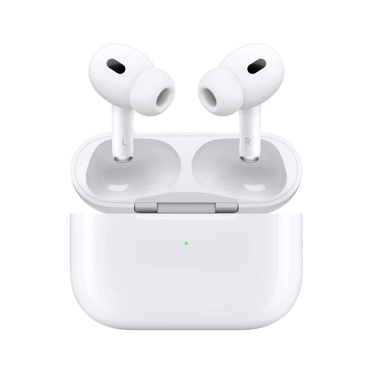 AirPods Pro (2nd generation) with MagSafe Case (USB‑C) Y418796