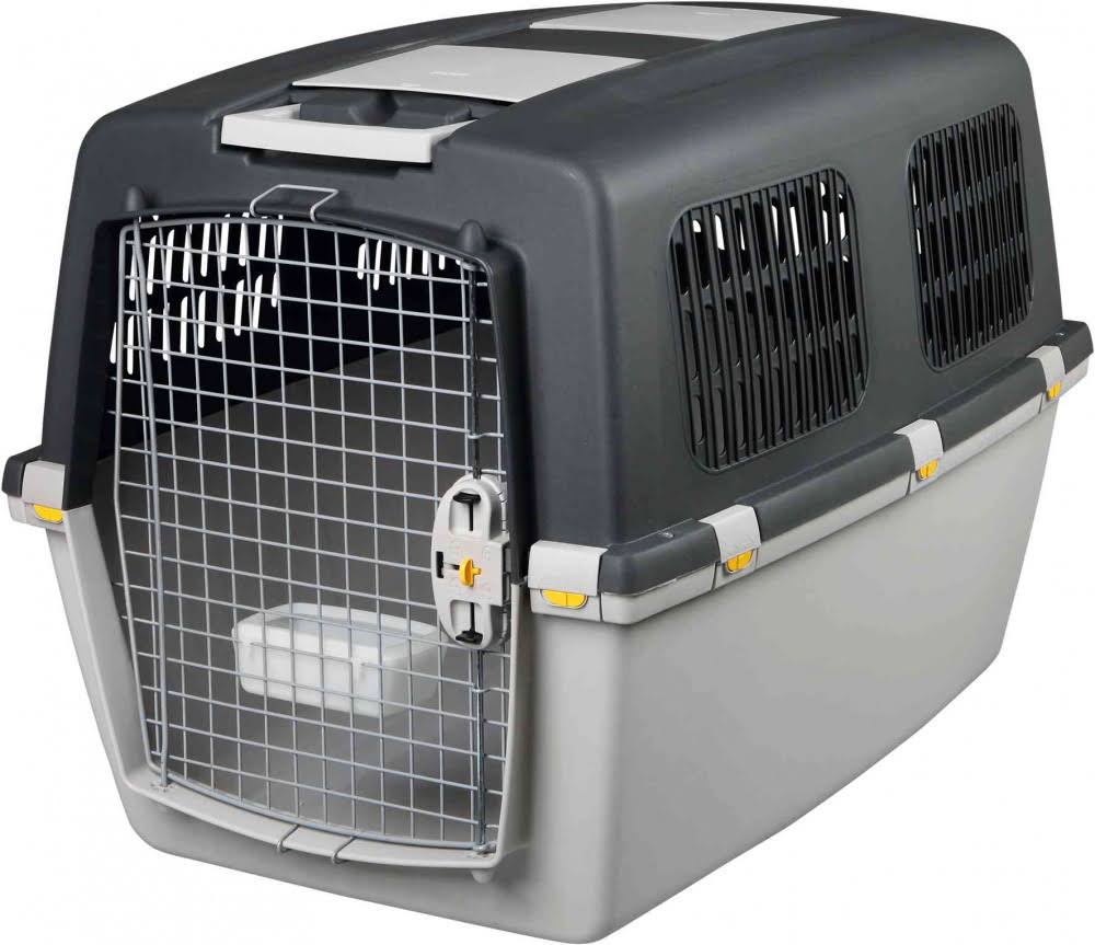 Transport Box 102 x 72 x 76cm O9668