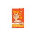 Adult Cat Food O961860
