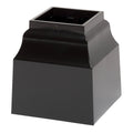 Black Mailbox Cuff R715188