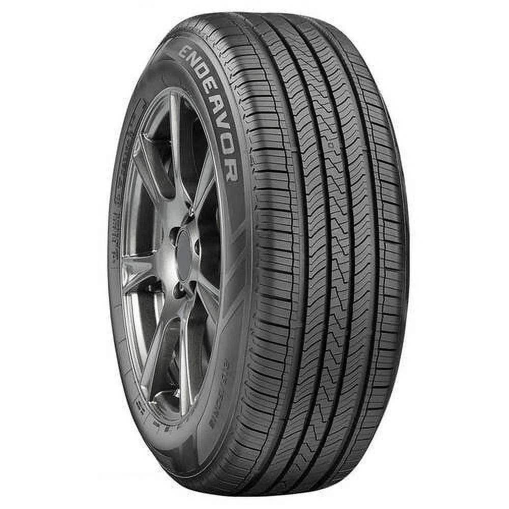 215/55R17 94V Tires S792