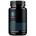 60 Capsules Overall Wellness Supplement G241302