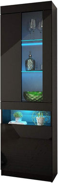 24 Bookcase H770973