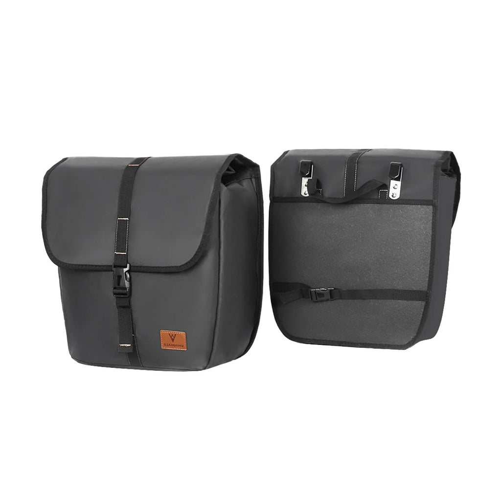 Bicycle Bag Y1878