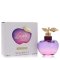Eau De Toilette Spray L757