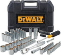 205-piece Mechanics Tool Set F649357