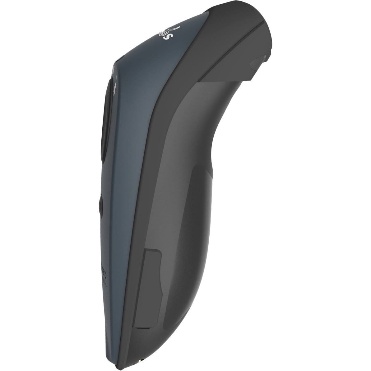 Wireless 2D Imager Scanner with Lanyard K211544