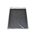 Activated Carbon Deodorizing Replacement Filter B28739