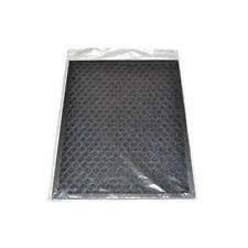 Activated Carbon Deodorizing Replacement Filter B28739
