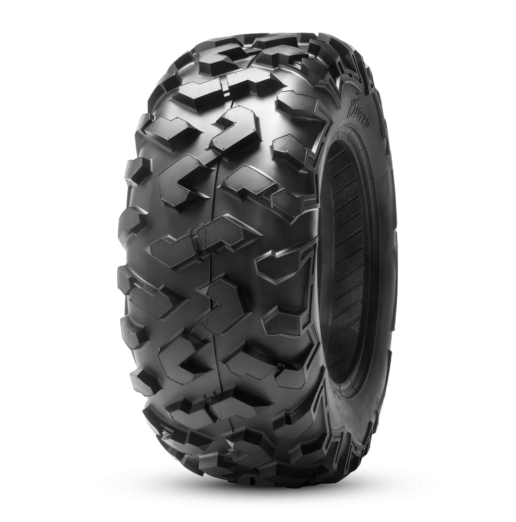 24x9-11 ATV UTV Tires 6PLY All Terrain Tubeless I892596