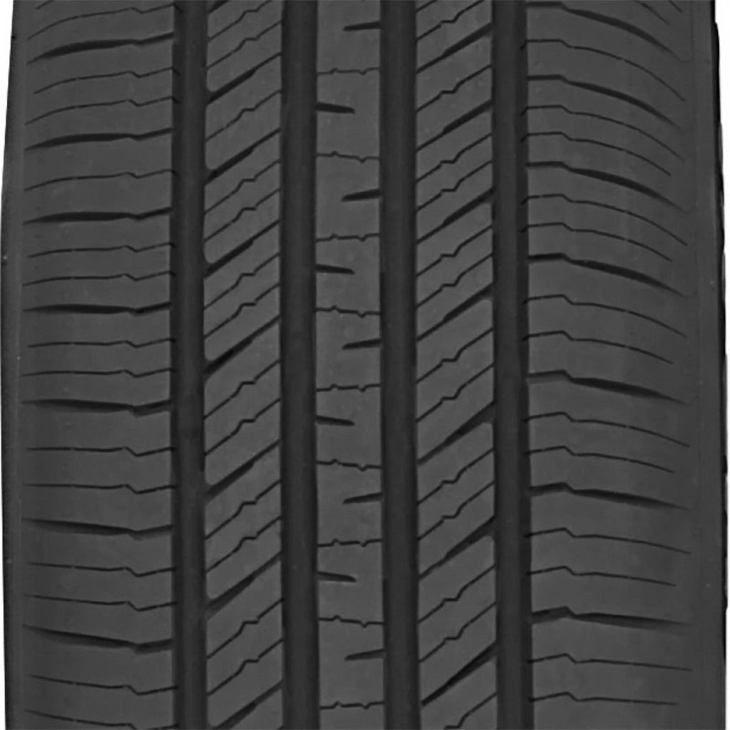 All Season 215/65R16 98H Passenger Tire T816