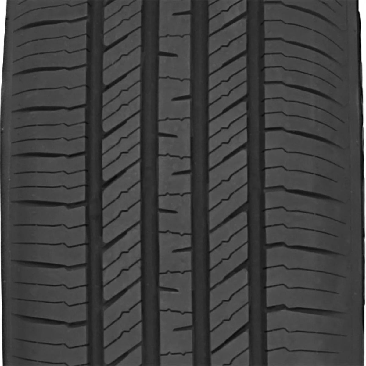 All Season 215/65R16 98H Passenger Tire T816