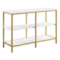 42 inch Wide Bookcase in Black Z88850