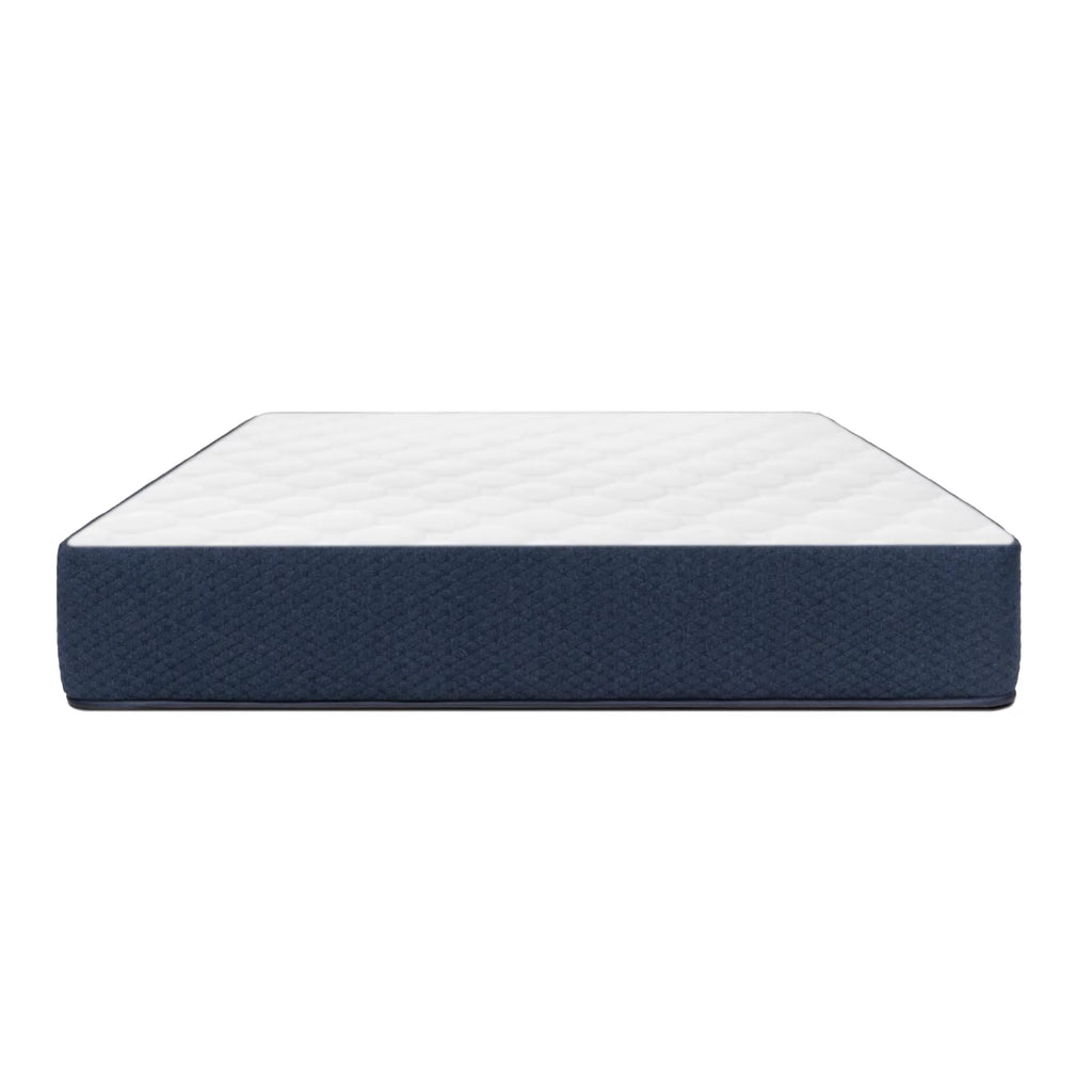 Hybrid Mattress J5711