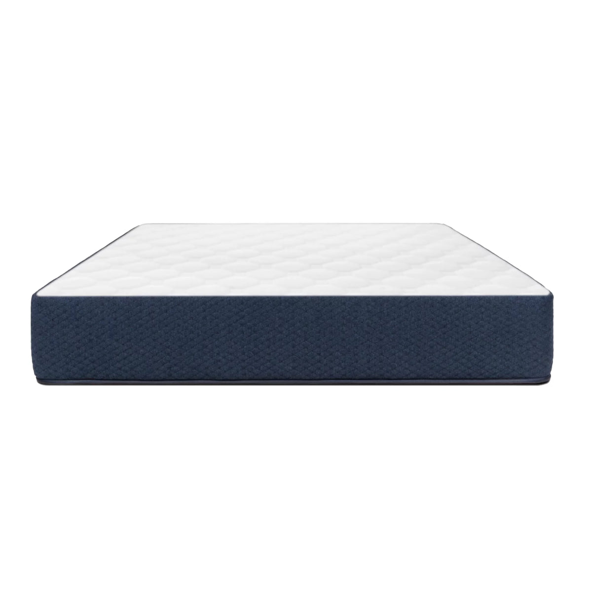 Hybrid Mattress J5711