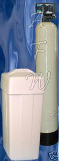 Water Softener N3045