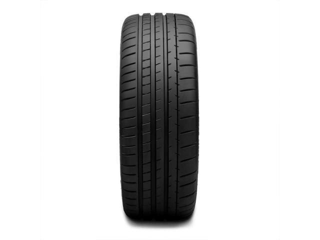 285/30ZR20 (99Y) XL Tire V29531