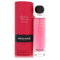 Eau De Parfum Spray T7005